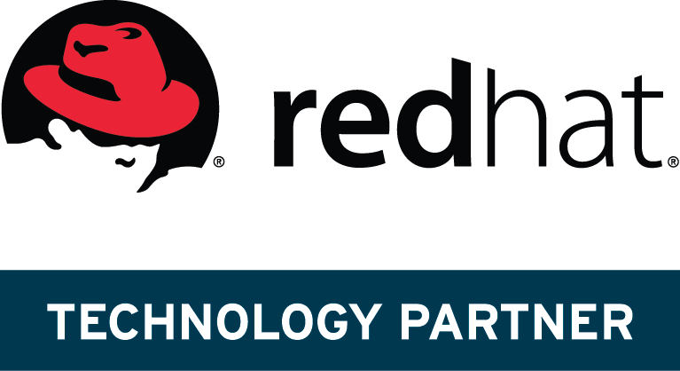 redhat Technology Partner