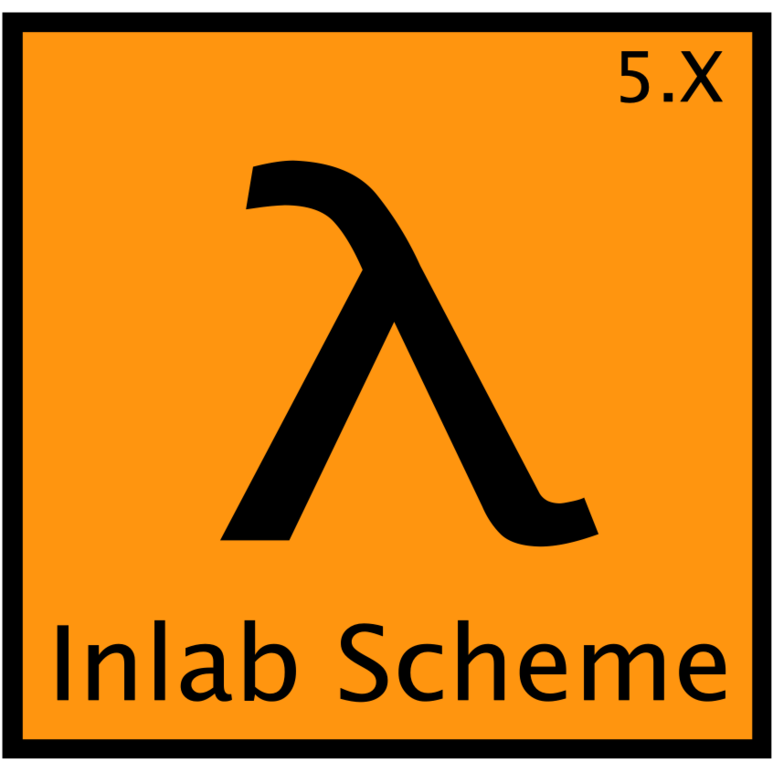 Inlab-Scheme