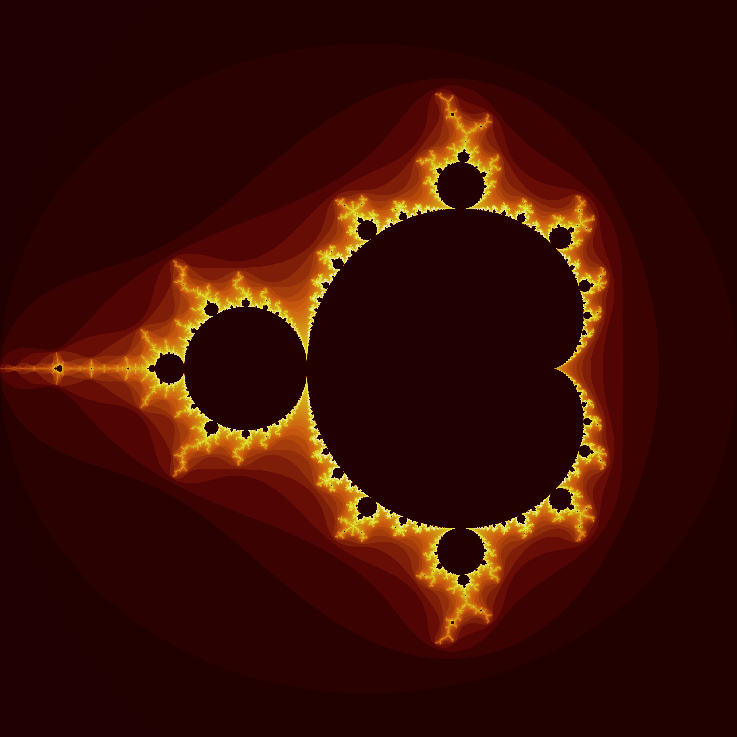 mandelbrot-set-on-fire.jpg