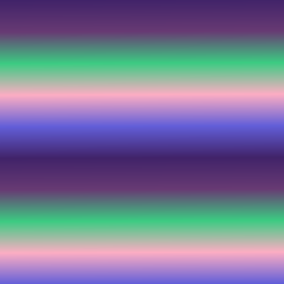 palette-rand-ca-ip.png
