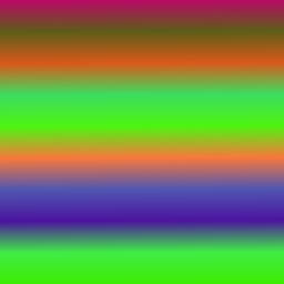 palette-rnd-areas-ip.png