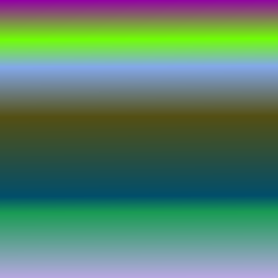 palette-rnd-ip.png